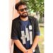 Hariom Aryan Set for Bollywood Music Debut; Bihar Actor’s Six-Year Journey of Struggle Finally Pays Off