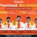 Vedantu Records Remarkable Results in NEET UG 2026 with AIR (General) 10 and 323 Government Medical Selections