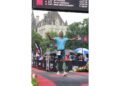 One of India’s Fastest Ironman Triathlete Raghul Sets Personal Best at Ironman Ottawa 2026, Strengthening His Legacy in Global Endurance Sport