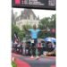 One of India’s Fastest Ironman Triathlete Raghul Sets Personal Best at Ironman Ottawa 2026, Strengthening His Legacy in Global Endurance Sport