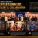 Varun Dhawan, Johnny Lever Unite as S-SeriesOTT Makes High-Impact Debut with Star-Powered Mumbai Showcase