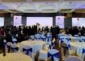 Hire4Event Integrates Technology, Innovation and Data-Driven Solutions into Corporate Event Management