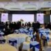 Hire4Event Integrates Technology, Innovation and Data-Driven Solutions into Corporate Event Management