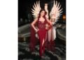 Inside Nikii Daas’ Birthday Bash That Brought Mumbai’s Elite Together