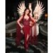 Inside Nikii Daas’ Birthday Bash That Brought Mumbai’s Elite Together