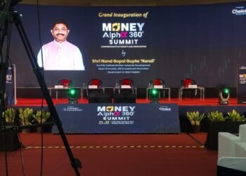 Hire4Event: Leading Corporate Event Organiser in Delhi, Noida and Gurgaon
