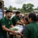 ACTIZEET® Cares Launches Emergency Flood Relief Initiative for Families Affected by the Assam Floods