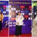 Game Changers Lions Bring World-Class Talent to Season 4 of the World Padel League