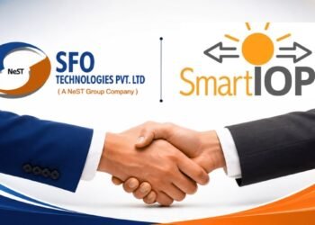 SFO Tech Powers Kochi’s Entry into High-End AI Hardware