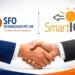 SFO Tech Powers Kochi’s Entry into High-End AI Hardware