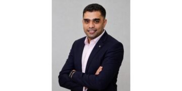 Training Basket Crosses 2 Lakh Student Milestone in 2026 — India’s Fastest-Growing IT Training Institute Announces Next Phase of National Growth