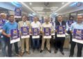 INA Solar launches ‘Azaadi Mahotsav 2026’ campaign to promote Solar adoption