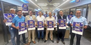 INA Solar launches ‘Azaadi Mahotsav 2026’ campaign to promote Solar adoption