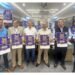 INA Solar launches ‘Azaadi Mahotsav 2026’ campaign to promote Solar adoption