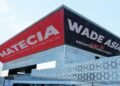 Yashobhoomi to Host MATECIA 2026 & WADE ASIA, Uniting India’s Design Ecosystem