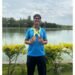 Kolkata’s Aarav Agarwal brings home Medals in Rowing