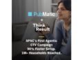 ThinkResult and PubMatic Signal a New Era of AI-Powered Media Buying in India