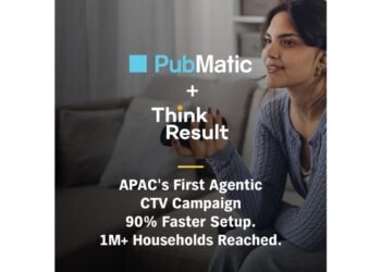 ThinkResult and PubMatic Signal a New Era of AI-Powered Media Buying in India