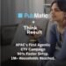 ThinkResult and PubMatic Signal a New Era of AI-Powered Media Buying in India