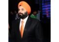 Harvinder Singh Sikka of Sikka Group on the Next Decade of NCR Real Estate
