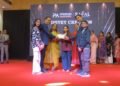 Progress Alliance’s Unique Initiative in Surat: Over 500 Team Members Honoured at SAFAL Programme