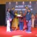 Progress Alliance’s Unique Initiative in Surat: Over 500 Team Members Honoured at SAFAL Programme