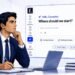 Inside Codex: How Legistify Built an AI Workspace Legal Teams Actually Trust
