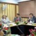 Rus Education Appoints Dr. Dinesh Singla as Chief Executive Officer; Leading International Education Organization Announces New Era of Growth for MBBS in Russia