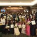 TheCconnects Hosts Annual Corporate Business Exhibition and Growth Stories Awards 2026 in Hyderabad