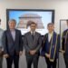 SHEOWS and Juntendo University, Tokyo Sign MoU to Advance Geriatric Care and Research Collaboration Between India and Japan