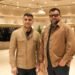 KORA by Nilesh Mitesh Strengthens Ahmedabad Presence with New Flagship Store on Sindhu Bhavan Road