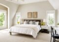 Your Bedroom Deserves to Be Better Than a Sleeping Box