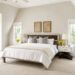 Your Bedroom Deserves to Be Better Than a Sleeping Box