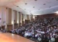 Management Guru Successfully Organises Two Mega Business Summits in Surat; Harshvardhan Jain Inspires Entrepreneurs with Growth Strategies