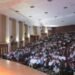 Management Guru Successfully Organises Two Mega Business Summits in Surat; Harshvardhan Jain Inspires Entrepreneurs with Growth Strategies