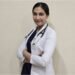 Central Venoplasty Emerging as a Life and limb Saving Technique for Critically ill Patients: Dr. Somyata Somendra Sharma