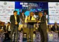 Infinity Group Backs West Bengal’s Presence at 4th BCC&I Tech E Summit in Bengaluru