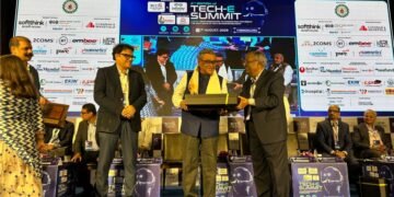Infinity Group Backs West Bengal’s Presence at 4th BCC&I Tech E Summit in Bengaluru