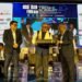 Infinity Group Backs West Bengal’s Presence at 4th BCC&I Tech E Summit in Bengaluru
