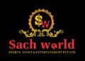 SachWorld Sports and Live Wire Sporting Ventures Strengthen Franchise Cricket and Talent Development in Uttarakhand