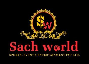 SachWorld Sports and Live Wire Sporting Ventures Strengthen Franchise Cricket and Talent Development in Uttarakhand