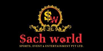 SachWorld Sports and Live Wire Sporting Ventures Strengthen Franchise Cricket and Talent Development in Uttarakhand