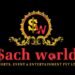 SachWorld Sports and Live Wire Sporting Ventures Strengthen Franchise Cricket and Talent Development in Uttarakhand
