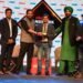 Pune Builder and Developer Yogesh Ambadas Deshpande of Deshpande Landmark Receives the Prestigious Landmark Award 2026