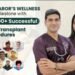Dr. Haror’s Wellness Hits a Milestone with 20,000+ Successful Hair Transplant Procedures