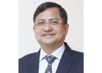 SoftTech Engineers Limited Celebrates 30 Years of Engineering the Digital Future of the AECO Industry