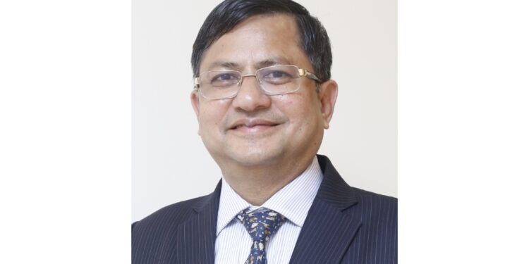SoftTech Engineers Limited Celebrates 30 Years of Engineering the Digital Future of the AECO Industry