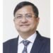 SoftTech Engineers Limited Celebrates 30 Years of Engineering the Digital Future of the AECO Industry