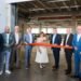 Hafele Opens State-of-the-Art Distribution Centre in Nagold, Setting New Standards in Logistics, Collaboration and Sustainability