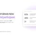 The Rise of Usage of AI for Interview Cheating. How Candidates are Gaming Virtual Interviews?